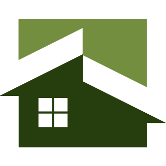 Wayne Roofing